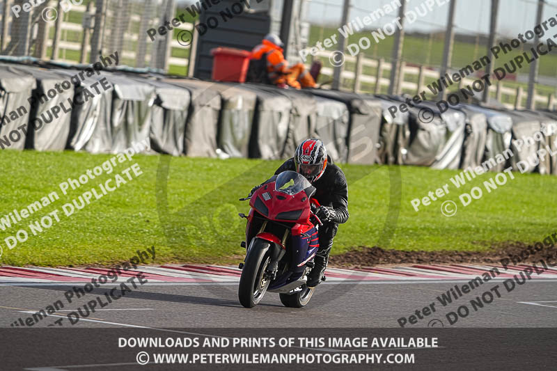 03-02-2019 Grantham Pegasus Trial Stainby;donington no limits trackday;donington park photographs;donington trackday photographs;enduro digital images;eventdigitalimages;no limits trackdays;peter wileman photography;trackday digital images;trackday photos